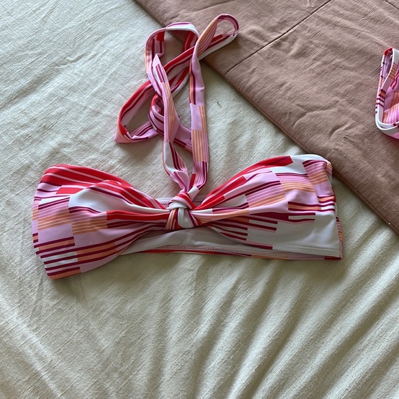 Bikini set - Picture 3 of 5